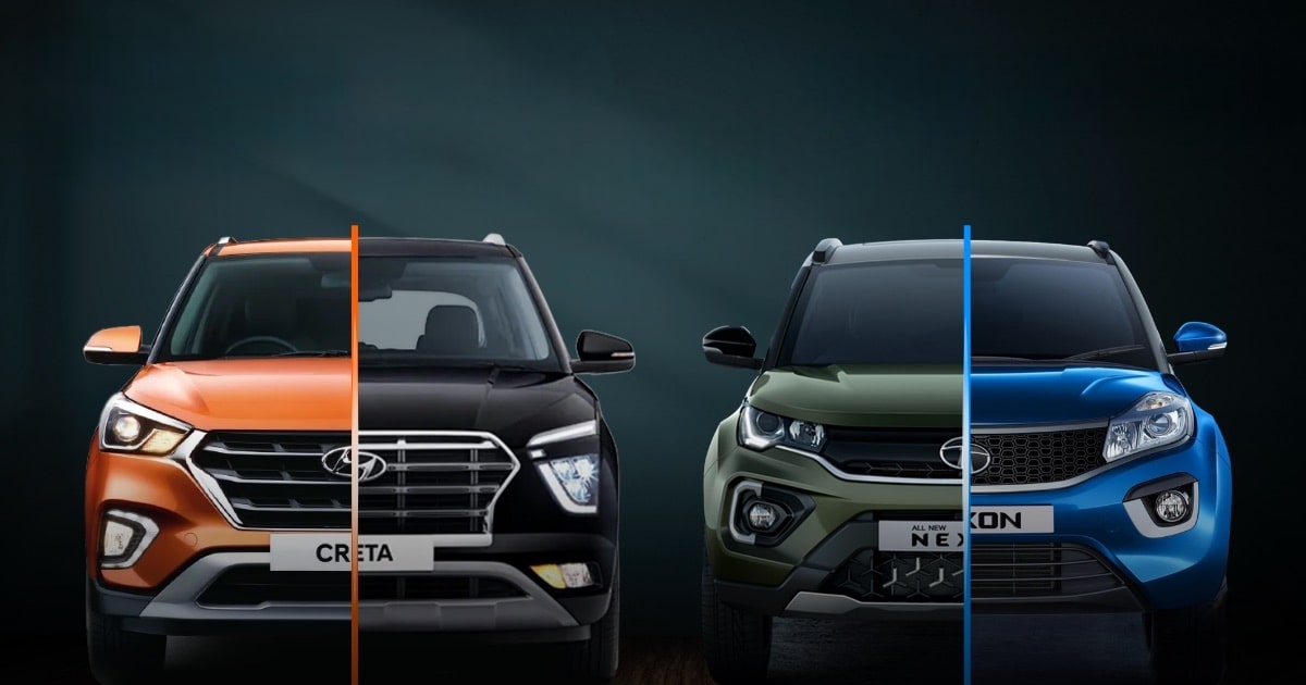 Hoe vergelijk je eenvoudig twee auto’s op kenteken voor de beste deal?