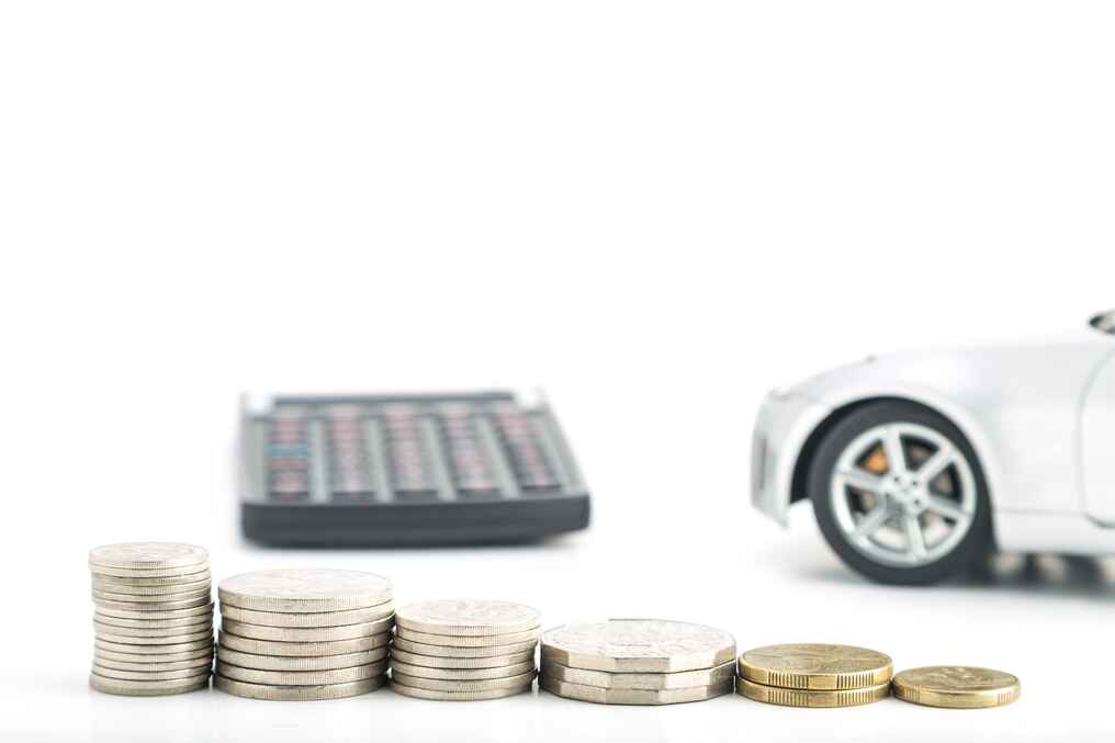 Dagwaarde vs. handelswaarde: waar moet je goed op letten?